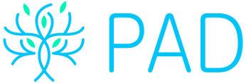 PAD Consulting